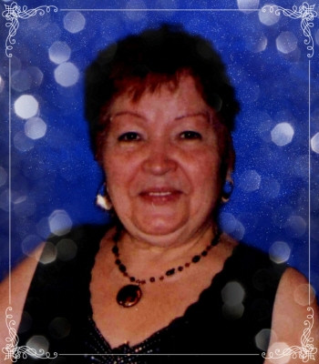 Migdalia Rodriguez Profile Photo