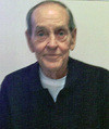 Ronald D. Cronin Profile Photo