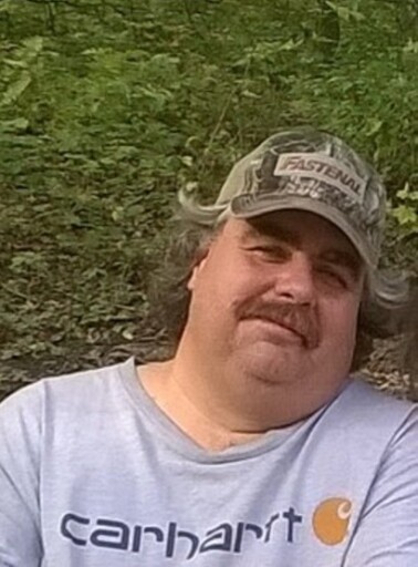 Mark E. Hopple Profile Photo