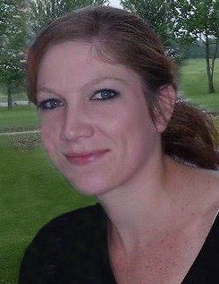 Patricia Kucera Profile Photo