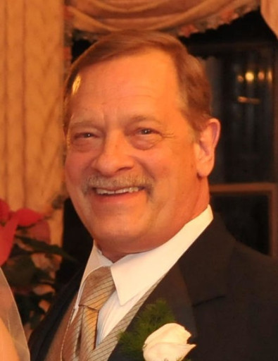 Edward Reed, Jr. Obituary 2019 - The Donohue Funeral Homes Inc.