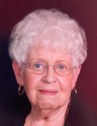 Janet M. Sofranec Profile Photo