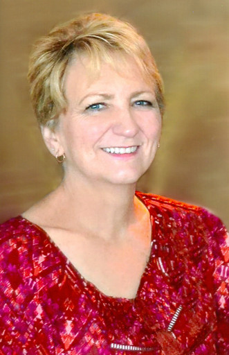 Bonnie Traska