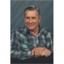 Mr. Edwin A. Age - 78 - White Rock Kelley Profile Photo