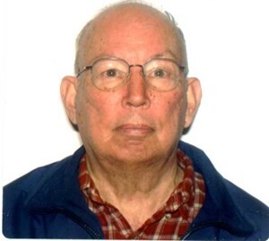 Edward A. Steinmetz Profile Photo