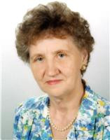 Stanislawa Stepien Profile Photo
