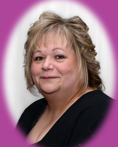 Laurie Conforti Zimmerman Profile Photo