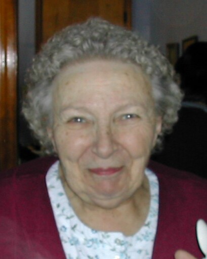 Mary E. Kowalczyk Profile Photo