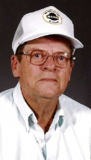 Ralph L. Keefe Profile Photo