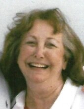 Dolores Louise Wade Profile Photo