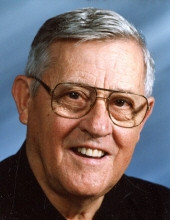 Harold Frederick Tiarks Profile Photo