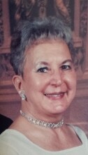Margaret Dravesky Profile Photo