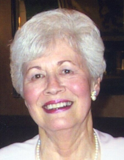 Marilyn Ann Dienhart Klein