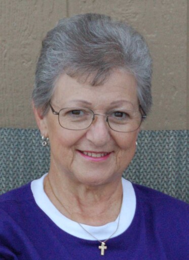 Barbara J. Davis Profile Photo