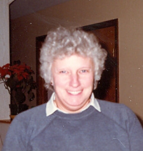 Marcia M. Teator Profile Photo