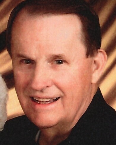 Lawrence J Wichman's obituary image