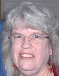 Ellen Ahl Profile Photo