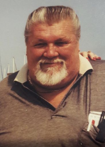 Joseph (Waukegan Joe) Ciolek Sr. Profile Photo