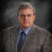 Randy F. Brown Profile Photo