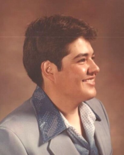 Jacobo Dominguez's obituary image