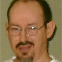 Steven A Soucy Profile Photo