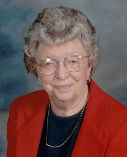 Dorothy B Bjerke Profile Photo