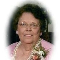 Elodee J. Marbaugh