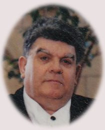 Ronald Eugene Givler Profile Photo