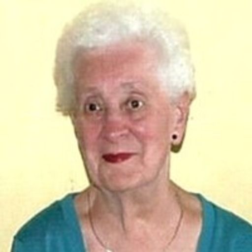 Joanne L. Wilhelms