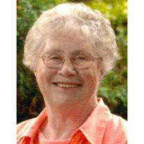 Marilyn J. Price