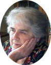 Shirley J. Weismiller Profile Photo