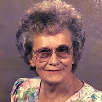 Bettye Shepard Profile Photo