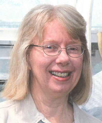 Lorna Hess Profile Photo