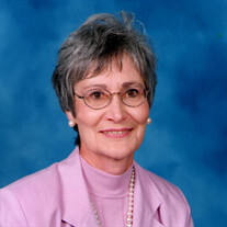 Betty Looney Profile Photo