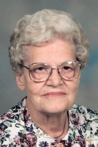 Helen L. Gustafson