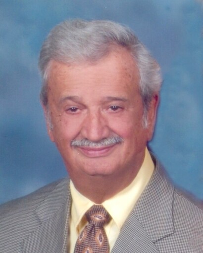 Ronald O. Valdiserri Profile Photo