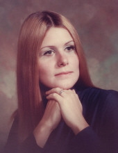 Marilyn K. Svendsen Profile Photo