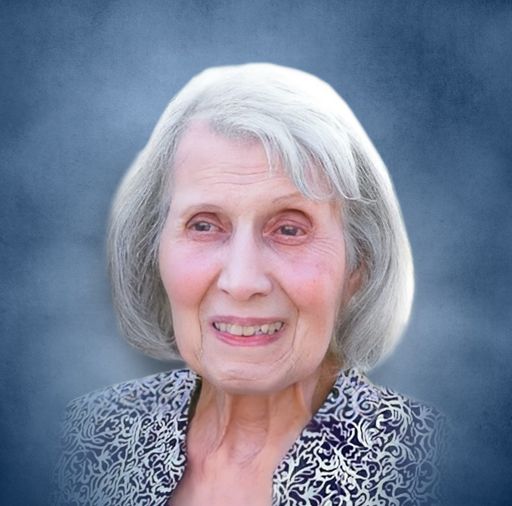 Jean Mary Luciani Profile Photo