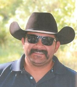 Christopher Misquez Profile Photo