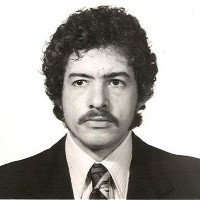 Raul Silva Sr. Profile Photo