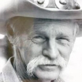 Walter "Rowe" Gilbert Profile Photo