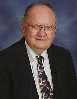 Homer Pierce Profile Photo