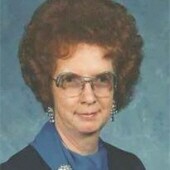 Elaine S. Hillman Profile Photo