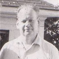 Joseph A. Gawronsky Profile Photo
