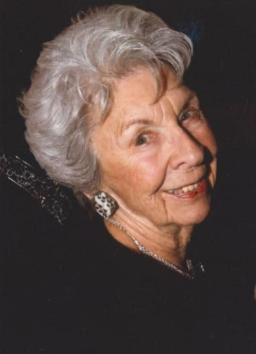 Jean Marie Wallace Profile Photo