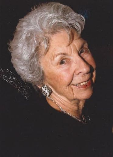 Jean Marie Wallace Profile Photo