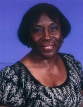 Cora B. Johnson Profile Photo