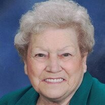 Margaret  E. Farmer Profile Photo