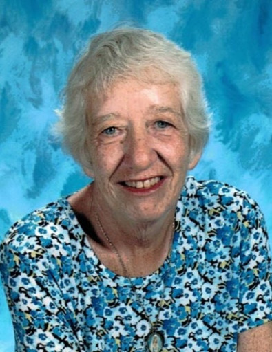 Dorothy McKenzie Profile Photo