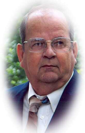 Phillip Allen Waugh, Sr. Profile Photo